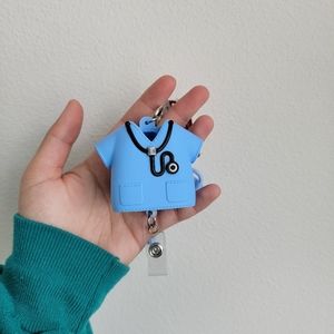 Medical Field Pocketbac Pal